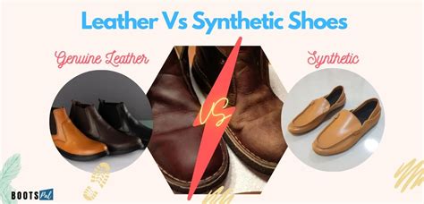 why are so many shoes fake leather|real leather vs counterfeit.